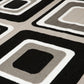 851-Spaces Synthetic Blend Indoor Area Rug by United Weavers