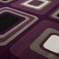 851-Spaces Synthetic Blend Indoor Area Rug by United Weavers
