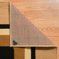 851-Spaces Synthetic Blend Indoor Area Rug by United Weavers