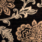 851-Trouseau Synthetic Blend Indoor Area Rug by United Weavers