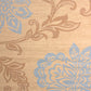 851-Trouseau Synthetic Blend Indoor Area Rug by United Weavers