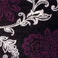 851-Trouseau Synthetic Blend Indoor Area Rug by United Weavers