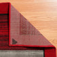 851-Zoom_Zoom Synthetic Blend Indoor Area Rug by United Weavers