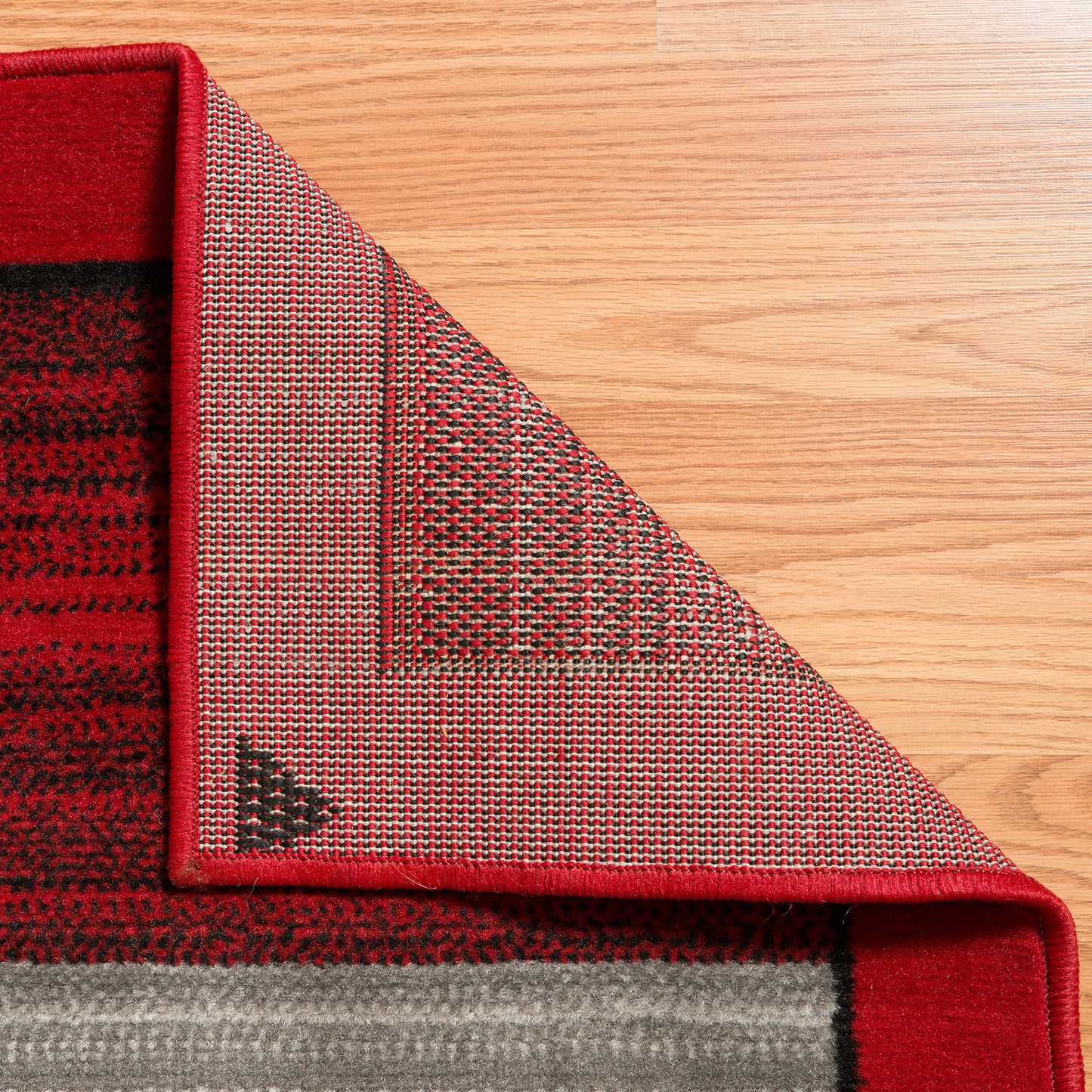 851-Zoom_Zoom Synthetic Blend Indoor Area Rug by United Weavers