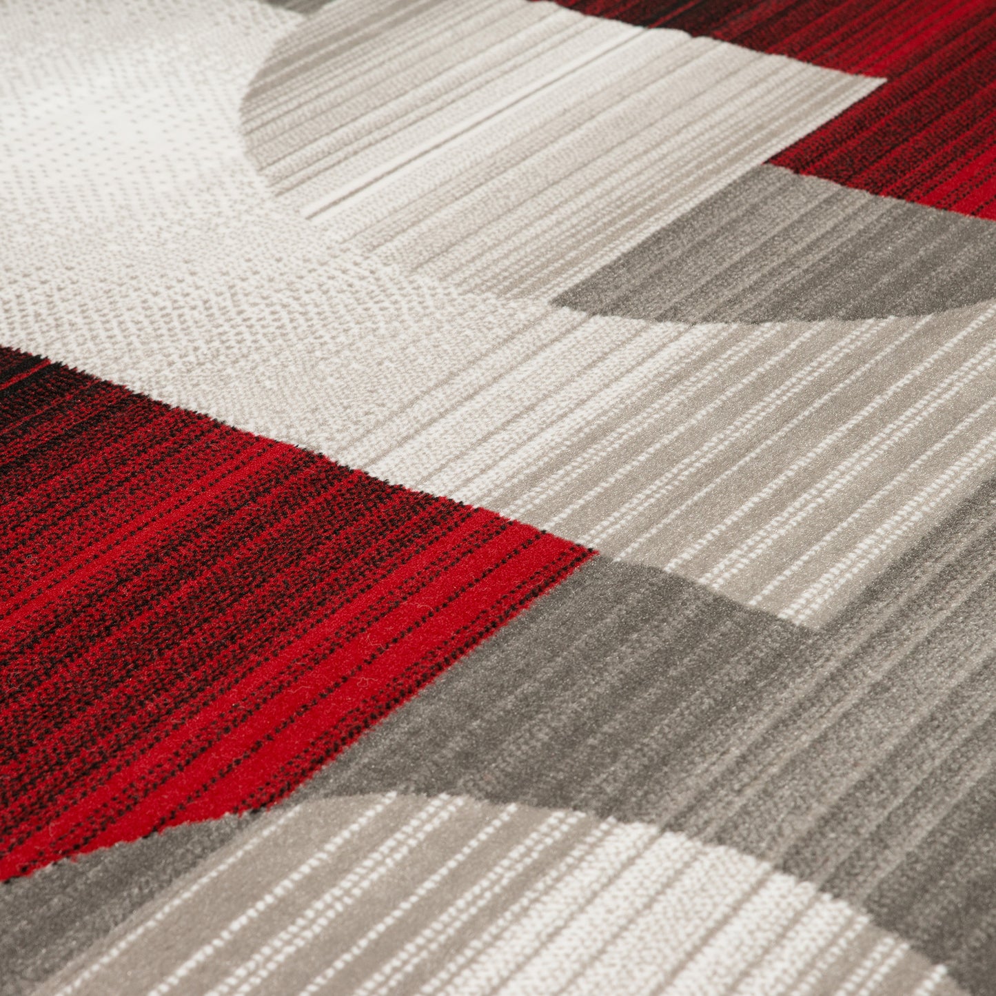 851-Zoom_Zoom Synthetic Blend Indoor Area Rug by United Weavers