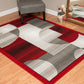 851-Zoom_Zoom Synthetic Blend Indoor Area Rug by United Weavers