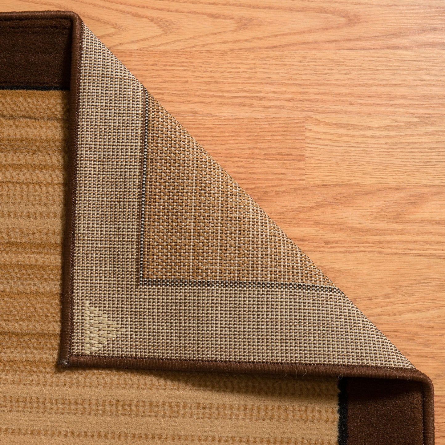 851-Zoom_Zoom Synthetic Blend Indoor Area Rug by United Weavers