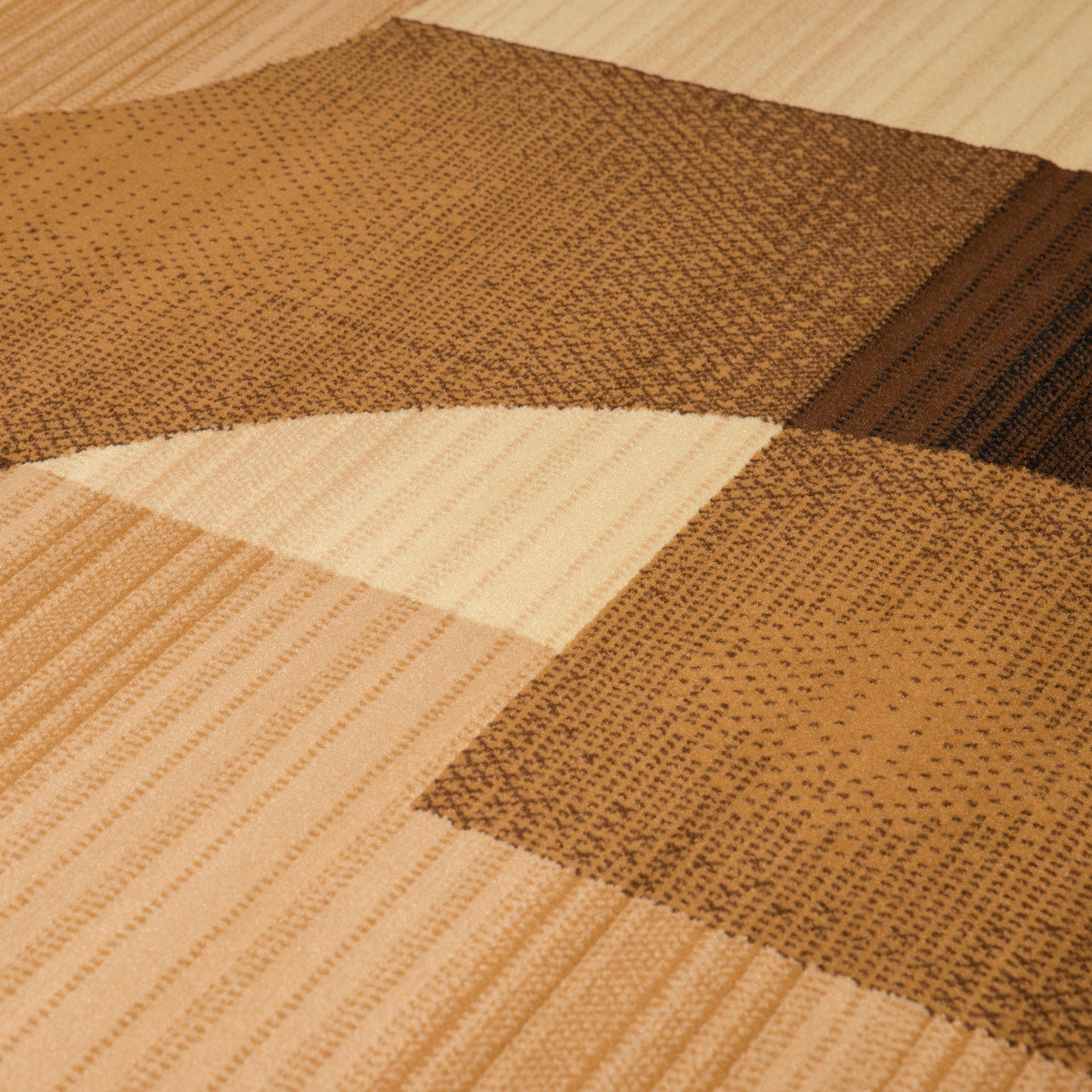 851-Zoom_Zoom Synthetic Blend Indoor Area Rug by United Weavers