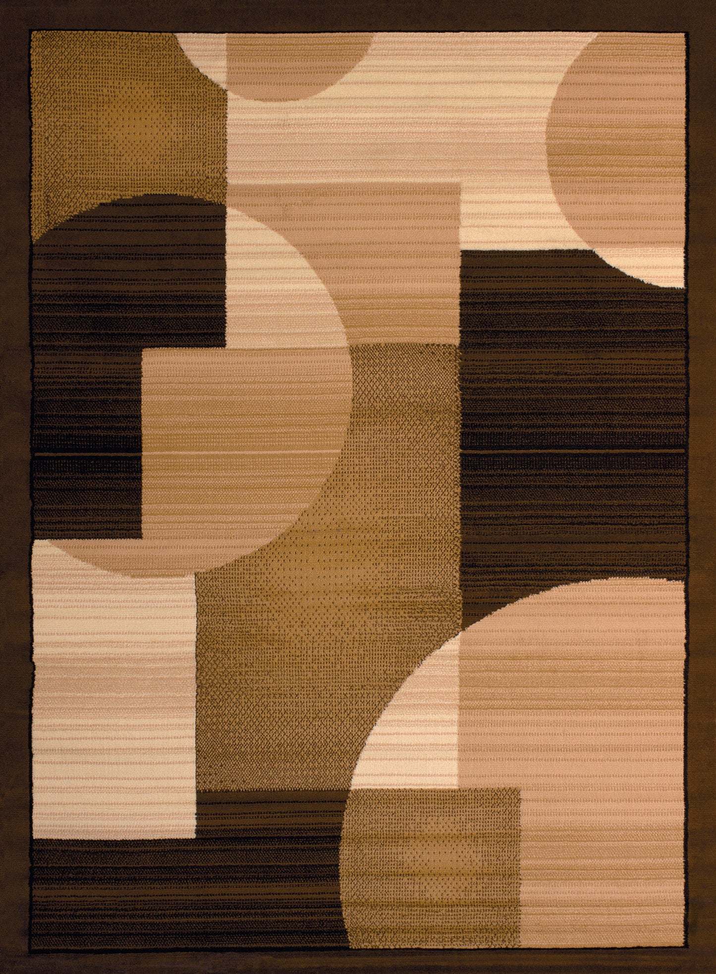 851-Zoom_Zoom Synthetic Blend Indoor Area Rug by United Weavers