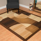 851-Zoom_Zoom Synthetic Blend Indoor Area Rug by United Weavers