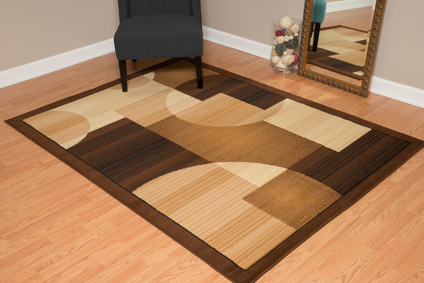 851-Zoom_Zoom Synthetic Blend Indoor Area Rug by United Weavers
