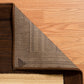 851-Zoom_Zoom Synthetic Blend Indoor Area Rug by United Weavers