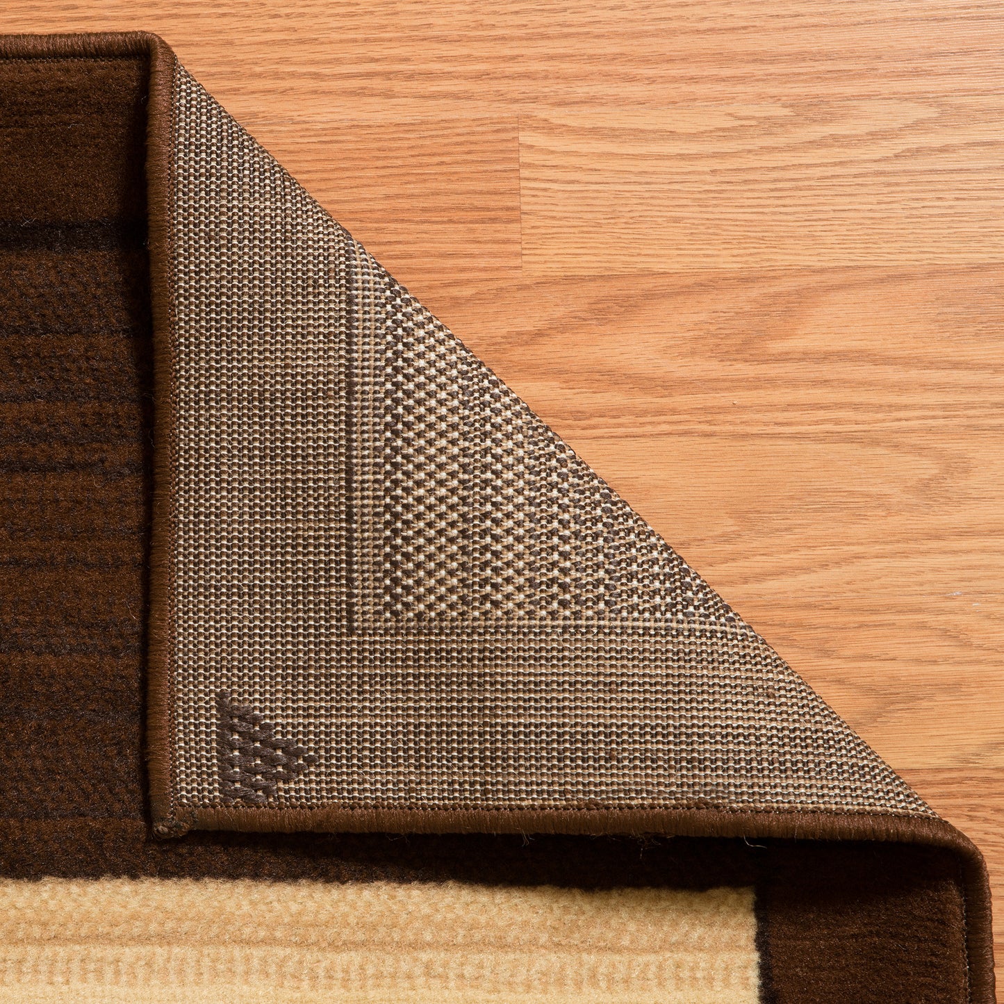 851-Zoom_Zoom Synthetic Blend Indoor Area Rug by United Weavers