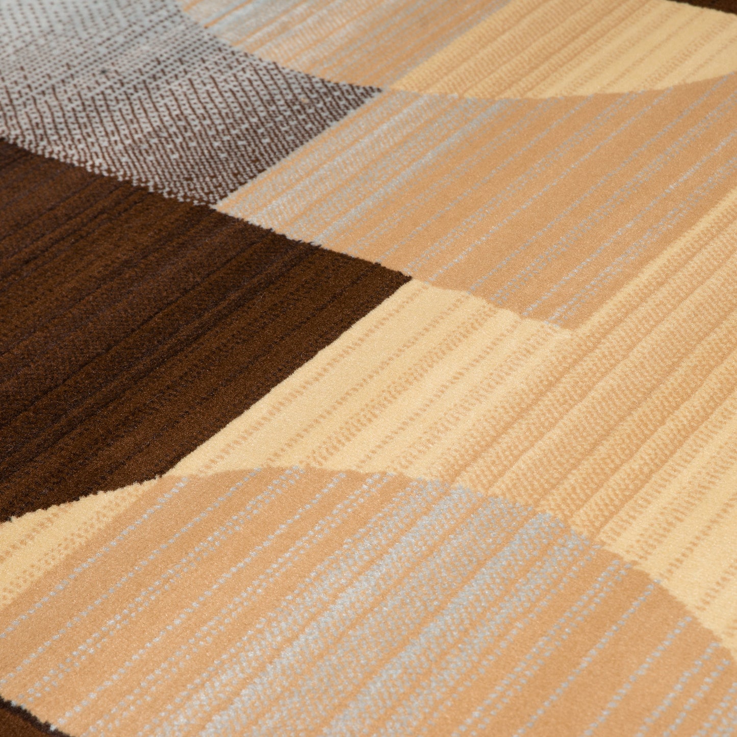 851-Zoom_Zoom Synthetic Blend Indoor Area Rug by United Weavers