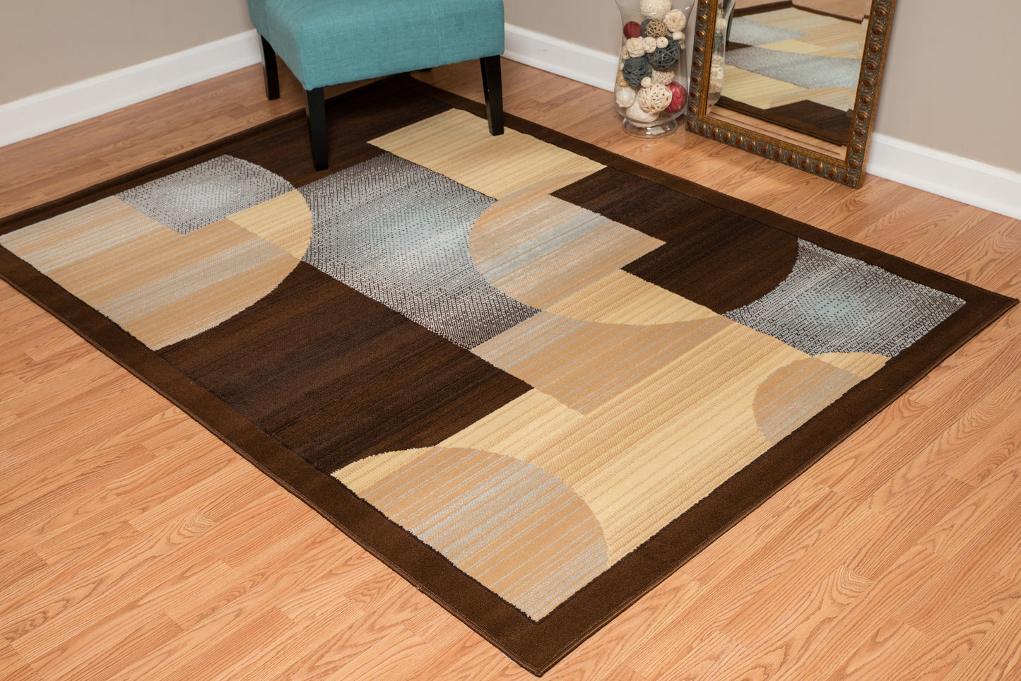 851-Zoom_Zoom Synthetic Blend Indoor Area Rug by United Weavers