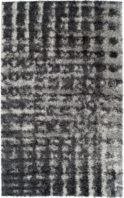 Arturro AT4 Machine Made Synthetic Blend Indoor Area Rug by Dalyn Rugs