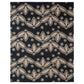 Happy Day Synthetic Blend Indoor Area Rug by Capel Rugs