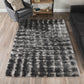 Arturro AT4 Machine Made Synthetic Blend Indoor Area Rug by Dalyn Rugs