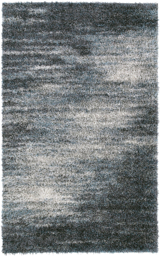 Arturro AT2 Machine Made Synthetic Blend Indoor Area Rug by Dalyn Rugs