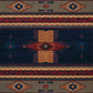 940-Phoenix Synthetic Blend Indoor Area Rug by United Weavers
