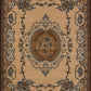 940-Lexington Synthetic Blend Indoor Area Rug by United Weavers