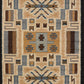 940-Pelham Synthetic Blend Indoor Area Rug by United Weavers