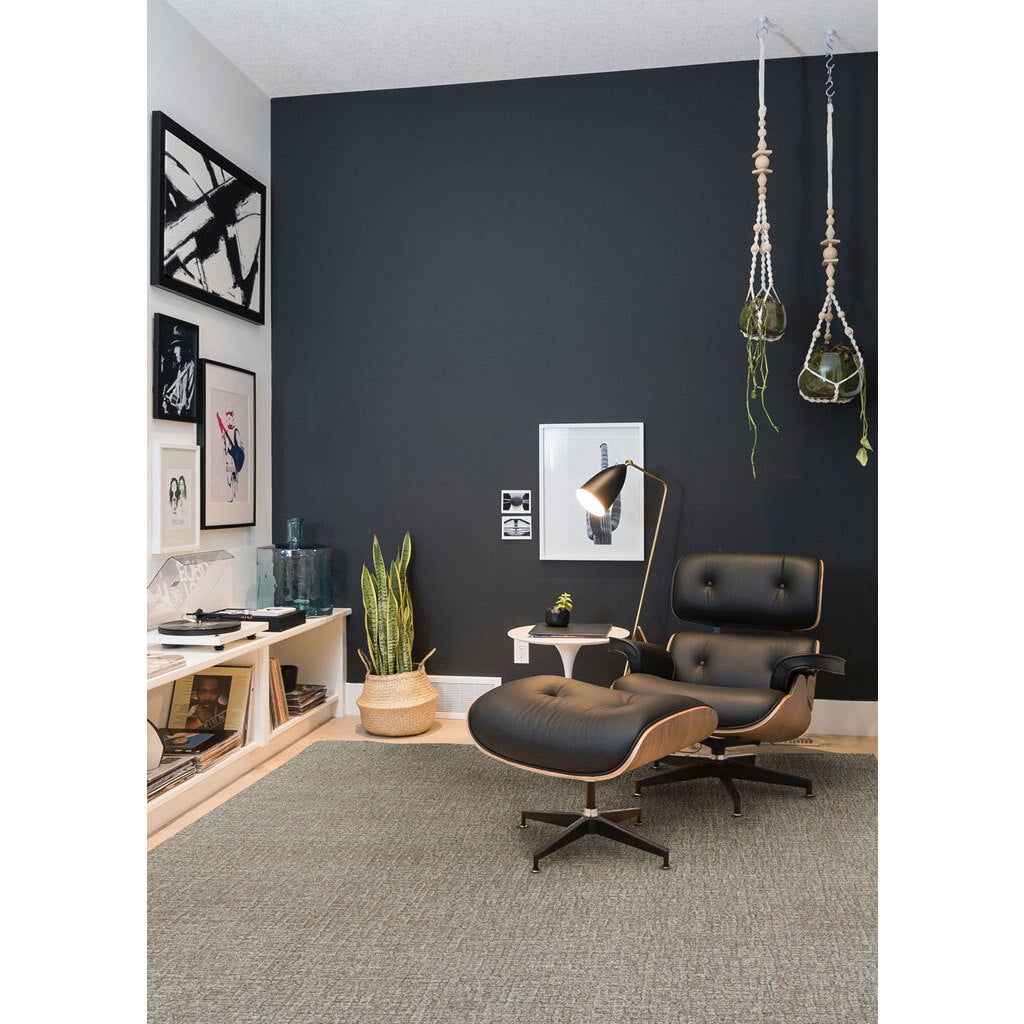 Breccan Wool Indoor Area Rug by Capel Rugs