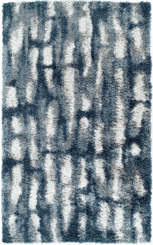 Arturro AT13 Machine Made Synthetic Blend Indoor Area Rug by Dalyn Rugs