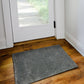 Marquee MQ1 Machine Made Synthetic Blend Indoor Area Rug by Dalyn Rugs