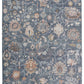 Abrielle Feyre Machine Made Synthetic Blend Indoor Area Rug From Vibe by Jaipur Living