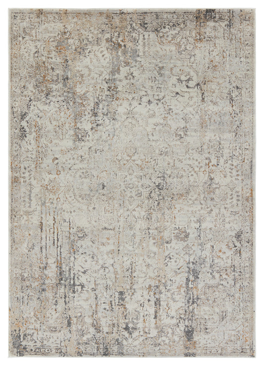 Acadia Belvoir Machine Made Synthetic Blend Indoor Area Rug From Jaipur Living