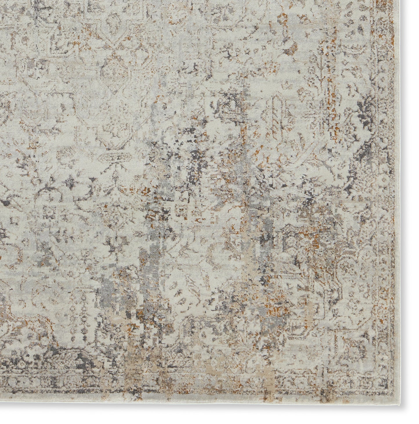 Acadia Belvoir Machine Made Synthetic Blend Indoor Area Rug From Jaipur Living