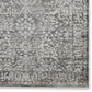 Acadia Elvira Machine Made Synthetic Blend Indoor Area Rug From Jaipur Living