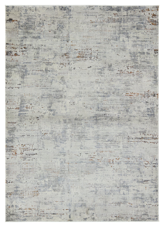 Acadia Isola Machine Made Synthetic Blend Indoor Area Rug From Jaipur Living