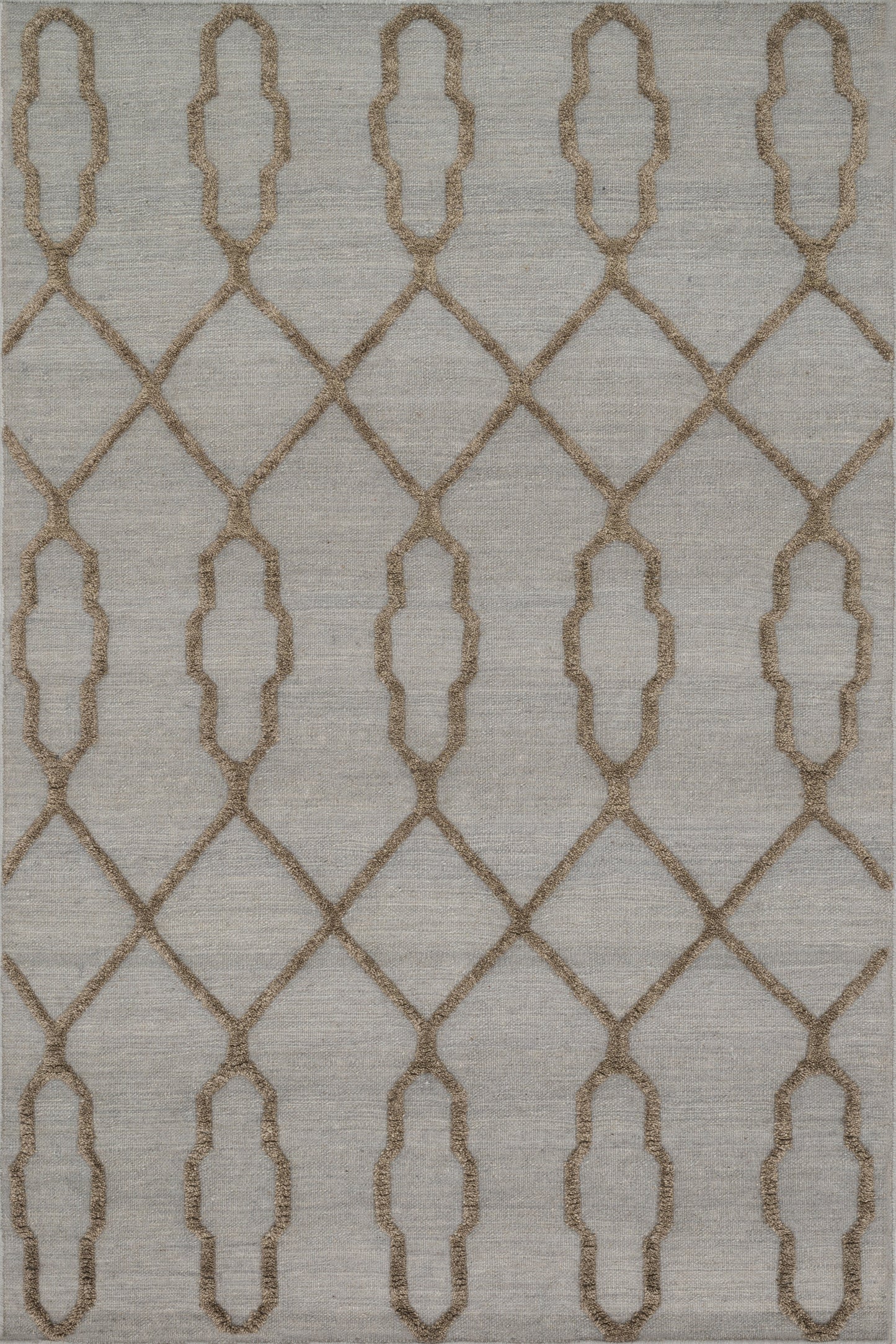 Adler AW Wool Indoor Area Rug from Loloi