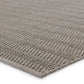 Altitude Saeler Handmade Synthetic Blend Outdoor Area Rug From Jaipur Living