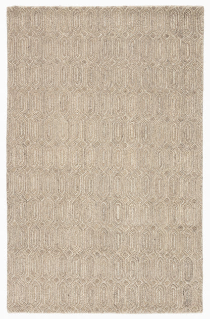 Asos Chaise Handmade Wool Indoor Area Rug From Jaipur Living