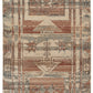 Catalyst Axis Machine Made Synthetic Blend Indoor Area Rug From Jaipur Living