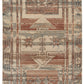 Ballad Seraph Machine Made Synthetic Blend Indoor Area Rug From Jaipur Living