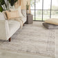 Artigas Devario Machine Made Synthetic Blend Indoor Area Rug From Vibe by Jaipur Living