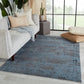 Artigas Esposito Machine Made Synthetic Blend Indoor Area Rug From Vibe by Jaipur Living