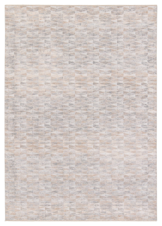 Aries Luray Machine Made Synthetic Blend Indoor Area Rug From Jaipur Living