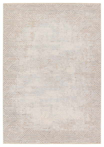 Aries Olympian Machine Made Synthetic Blend Indoor Area Rug From Jaipur Living