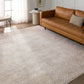 Aries Olympian Machine Made Synthetic Blend Indoor Area Rug From Jaipur Living