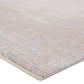 Aries Palermo Machine Made Synthetic Blend Indoor Area Rug From Jaipur Living
