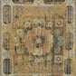 Ashton AG Synthetic Blend Indoor Area Rug from Loloi II
