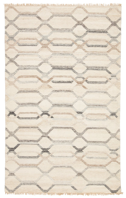 Anatolia Laveer Handmade Synthetic Blend Indoor Area Rug From Jaipur Living