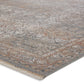 Astaria Hartlin Machine Made Synthetic Blend Indoor Area Rug From Jaipur Living