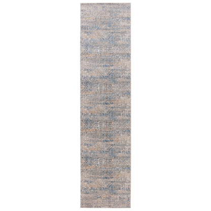 Audun Louden Machine Made Synthetic Blend Indoor Area Rug From Vibe by Jaipur Living