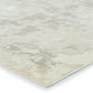 Audun Evora Machine Made Synthetic Blend Indoor Area Rug From Vibe by Jaipur Living